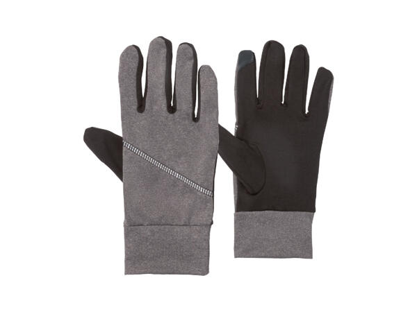 Men's Performance Gloves