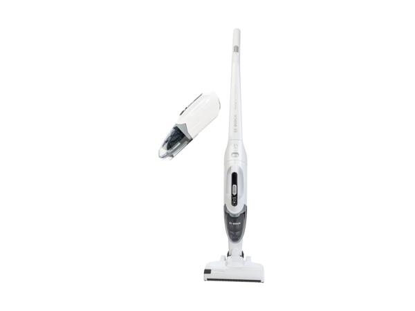 Aspirateur sans fil 2 en 1 Bosch Readyy'y 16 V