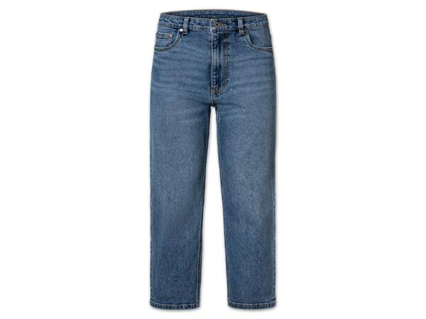 Damen Jeans