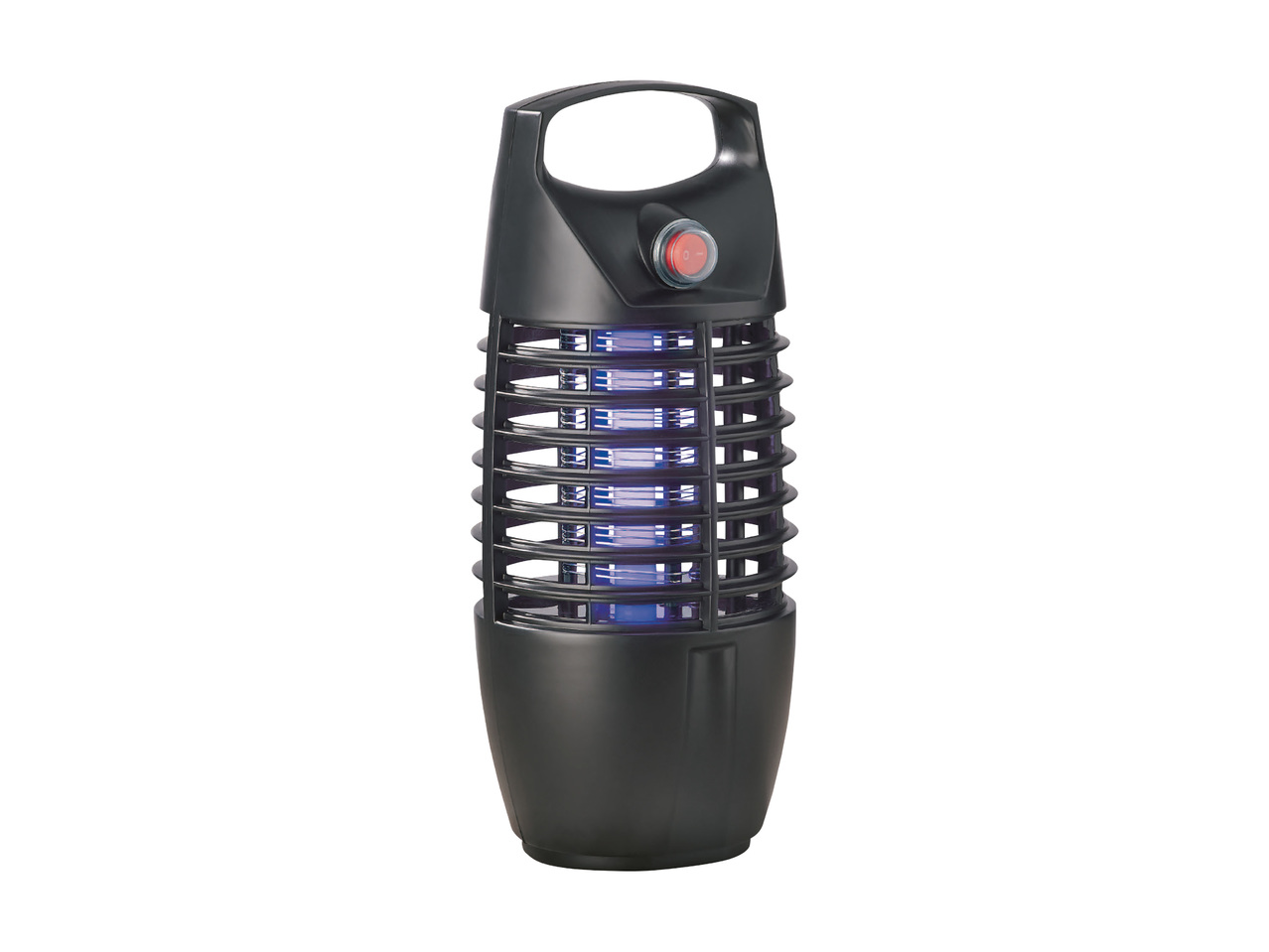 UV-insektsfångare1