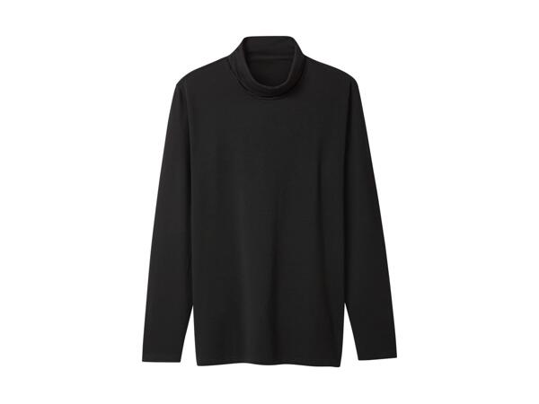 ESMARA(R) Termorullekravetrøje