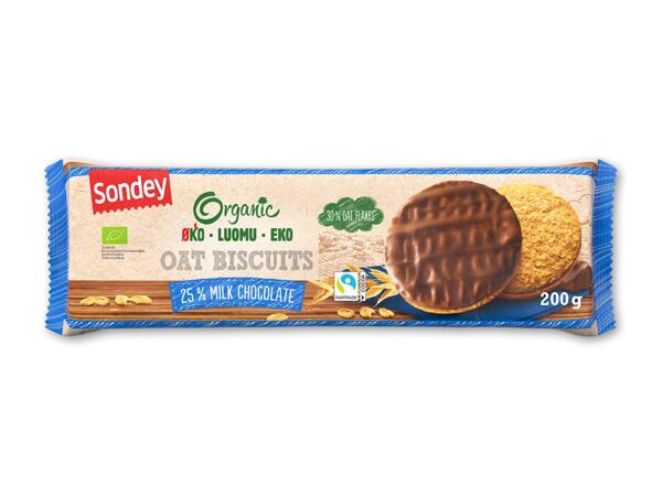 SONDEY Kiks