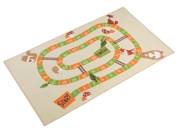 Kids' Rug
