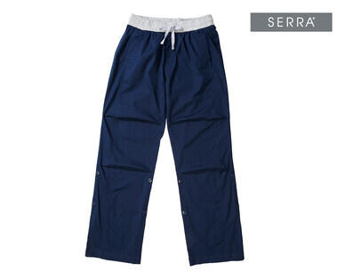 Women's Jogger Pants
