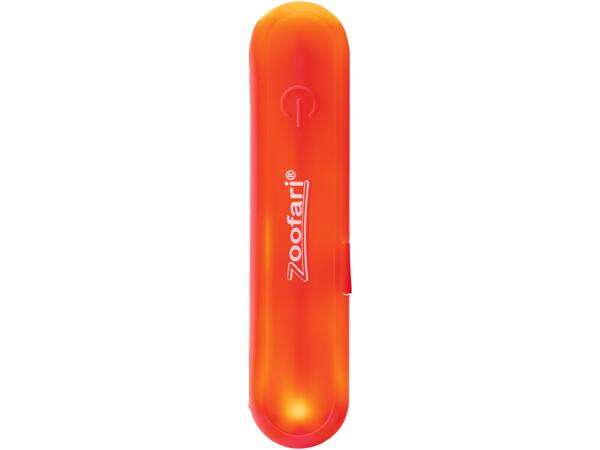 LED Dog Toy Assortment