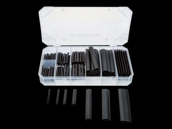 Small Parts Set