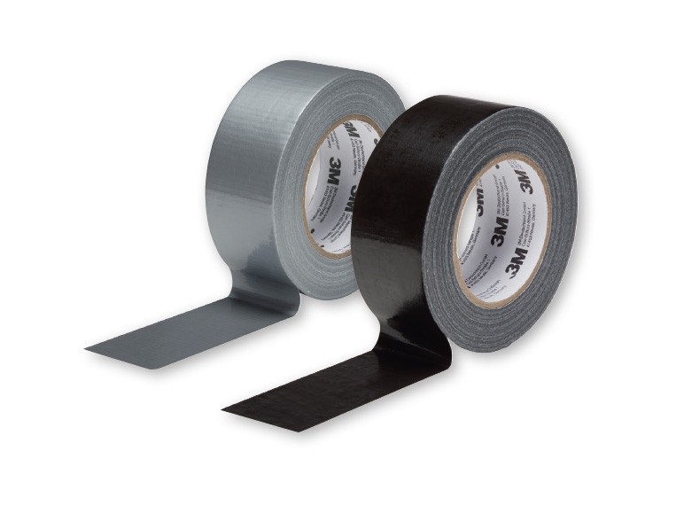 3M(R) Universal Tape