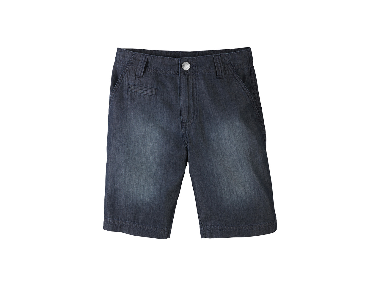 PEPPERTS(R) Bermudashorts