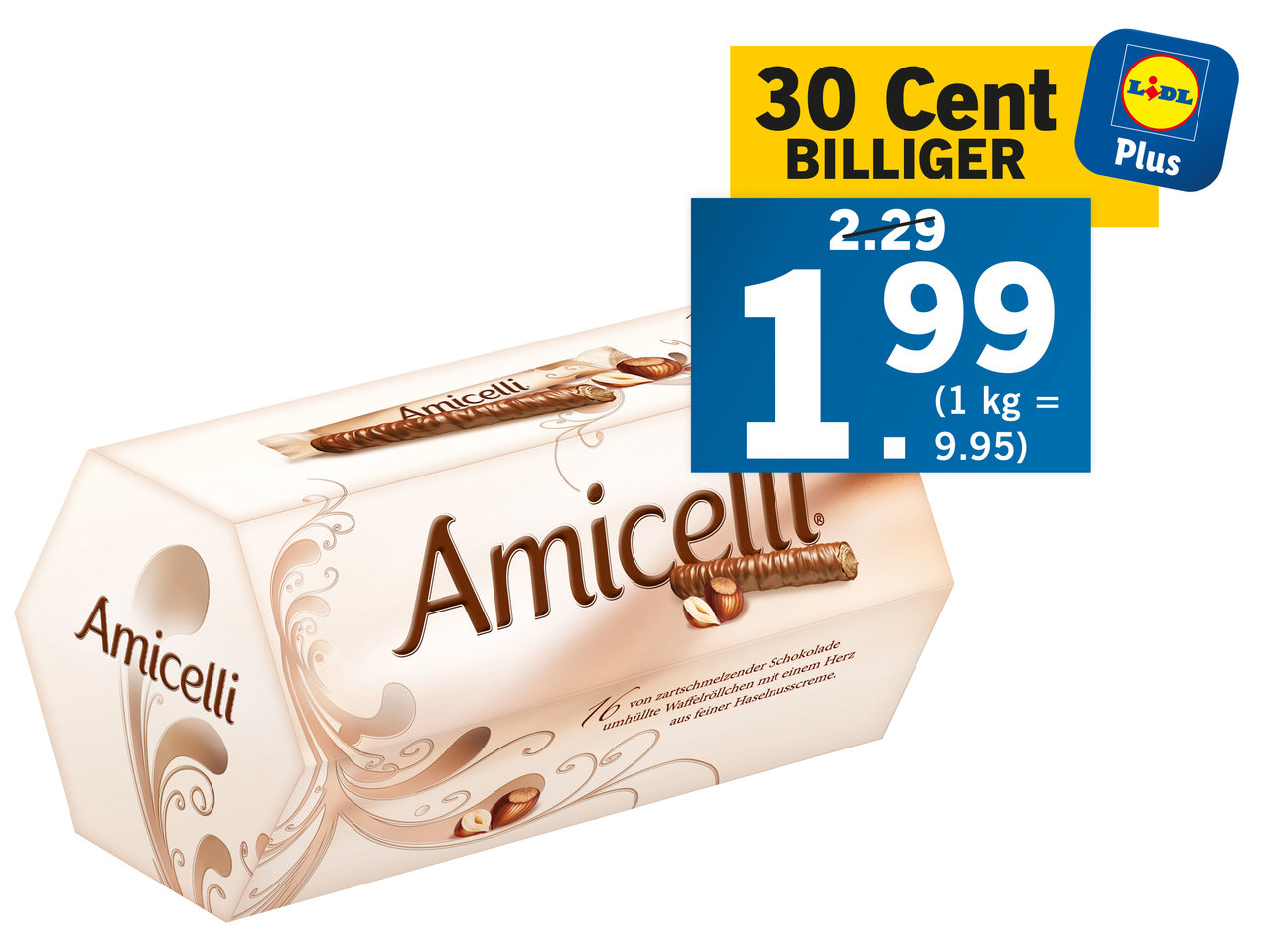 Amicelli