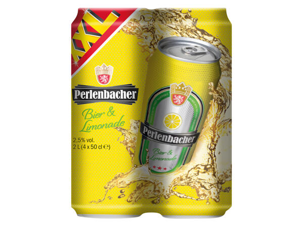 Radler