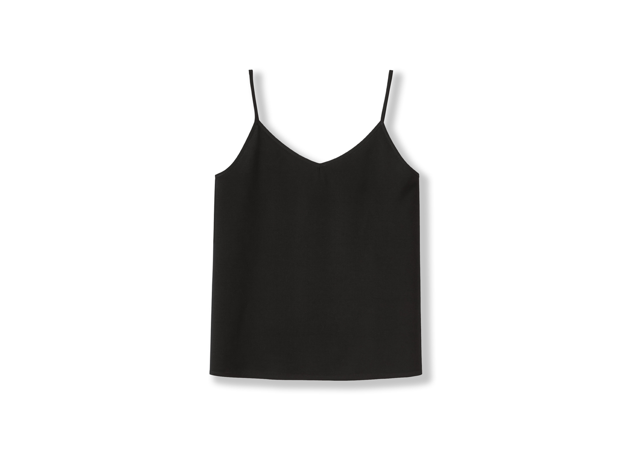 ESMARA(R) Top