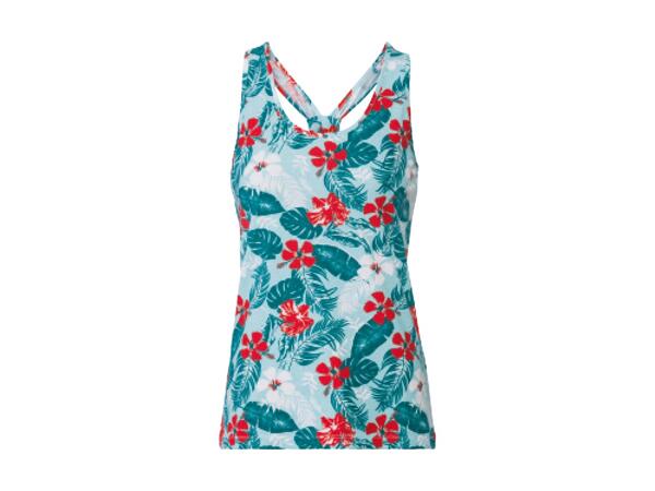 Ladies' Top