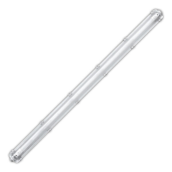 LED-Leuchte "Aqua Promo" Reflex
