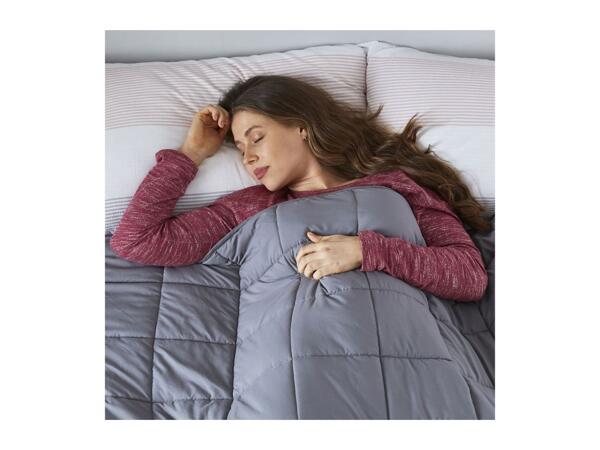 Silentnight Adult Weighted Blanket