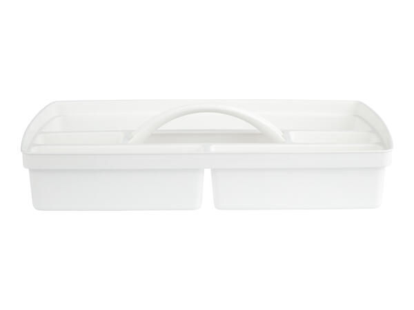 Crelando Craft Storage Box