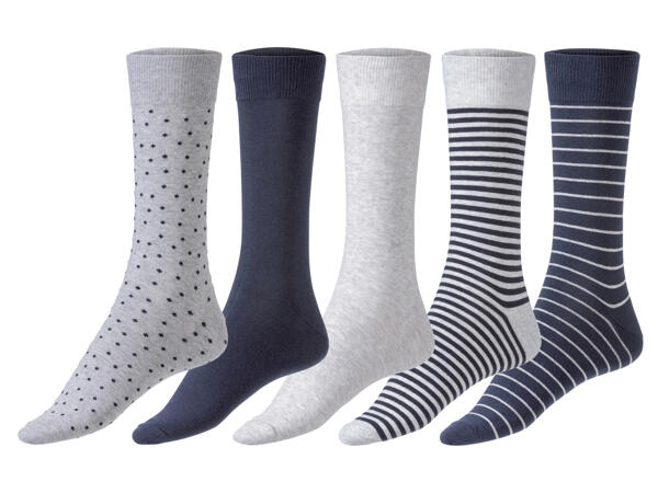 Men's Socks