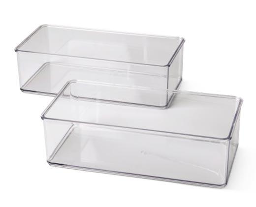 Huntington Home 
 Kitchen Storage Solution