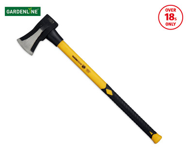 Axe