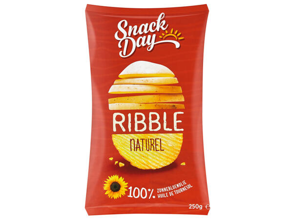 Chips