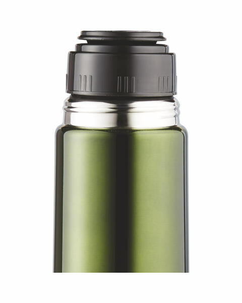 Adventuridge Thermal Camping Flask
