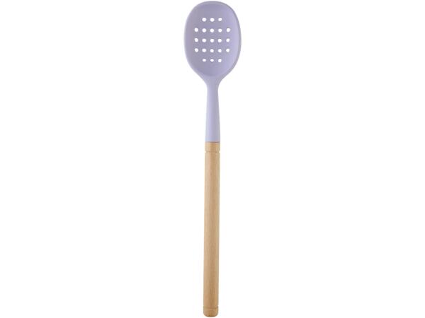 Kitchen Utensils
