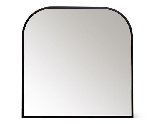 Huntington Home 
 28" Decorative Mirror
