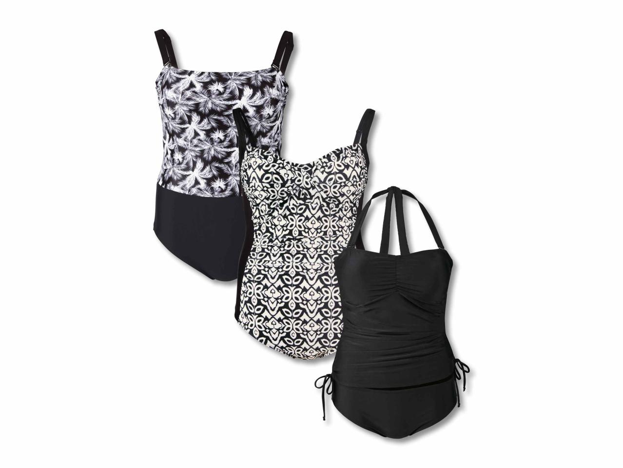 Maillot de bain1
