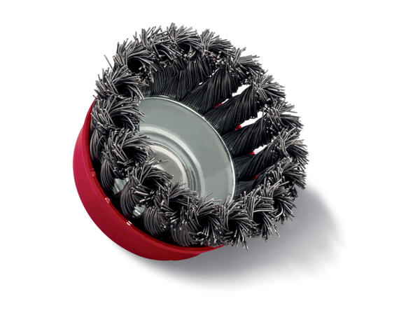 Parkside Angle Grinder Accessories