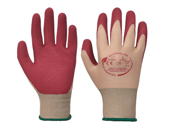 Garden Gloves