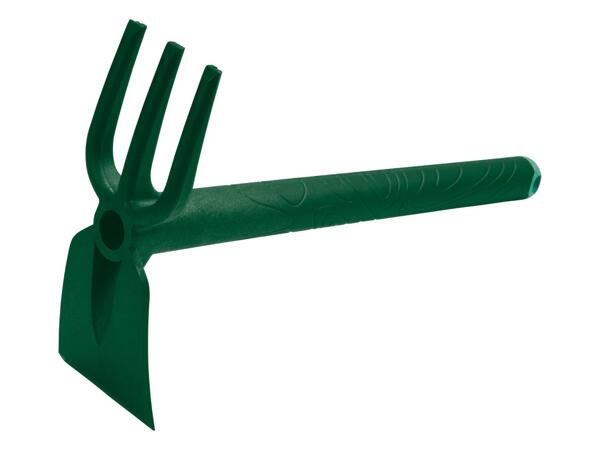 Gardening tool