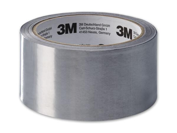 Klebeband, 50 mm x 15 m