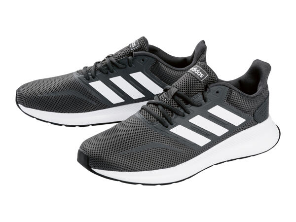 Men's Sports Shoes