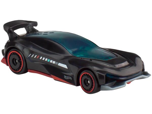 Hot Wheels Car Assortment