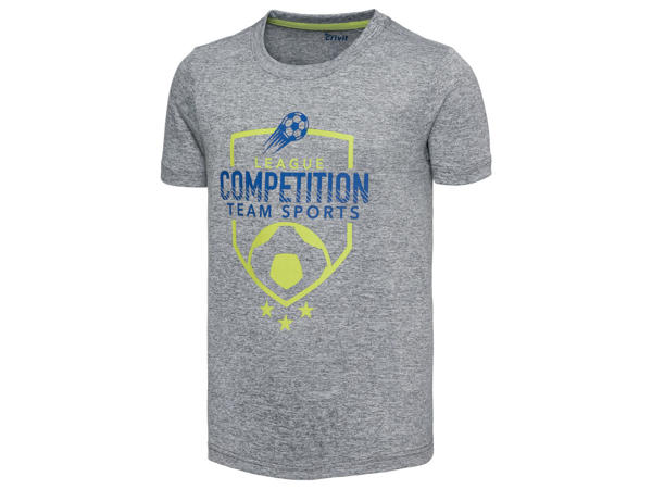 CRIVIT(R) Træningsshirt