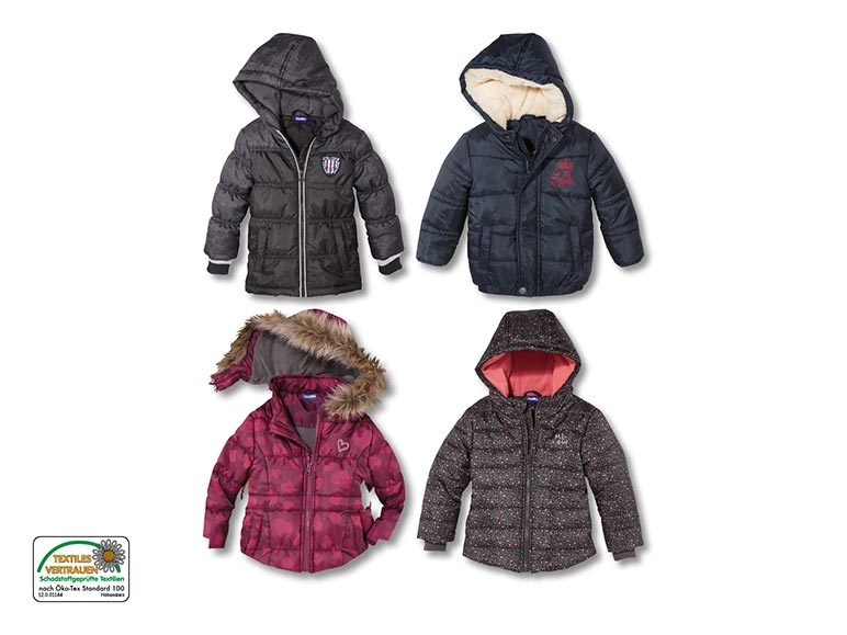 Jacke