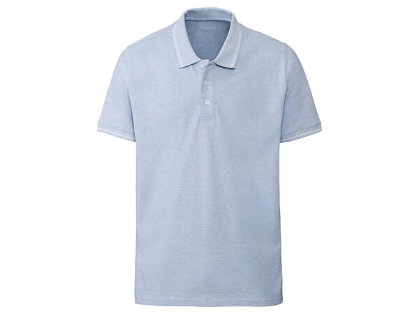 POLOTRIKO