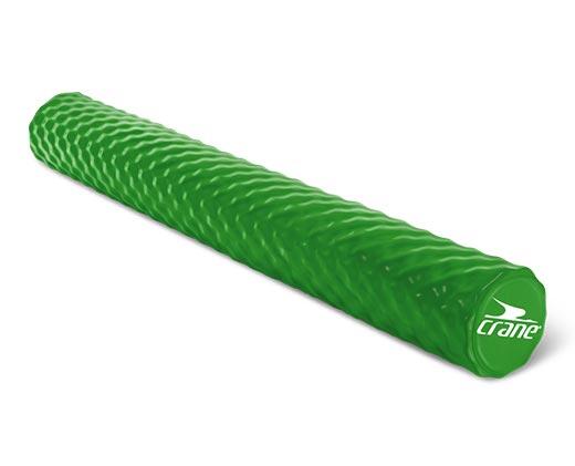 Crane 
 Premium Pool Noodle