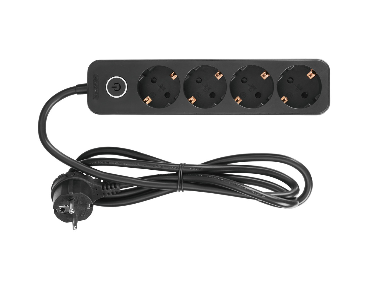 Extension Lead