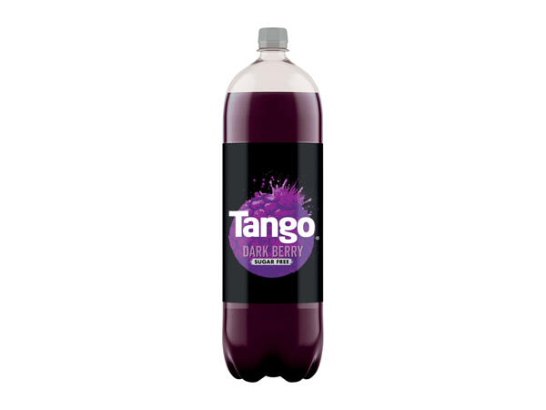 Tango
