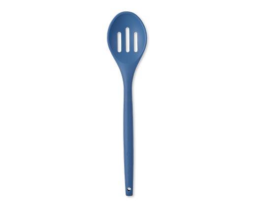 Crofton Silicone Utensil