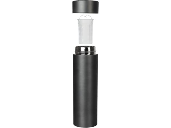 Insulated Flask
