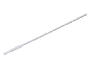 Telescopic Pool Pole