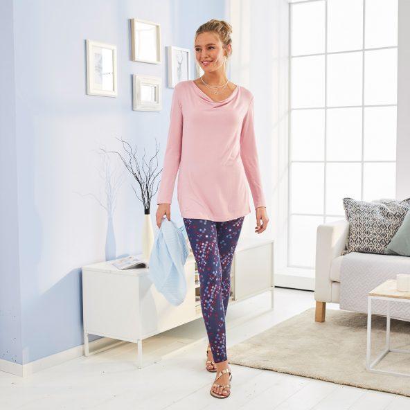 Legging voor dames