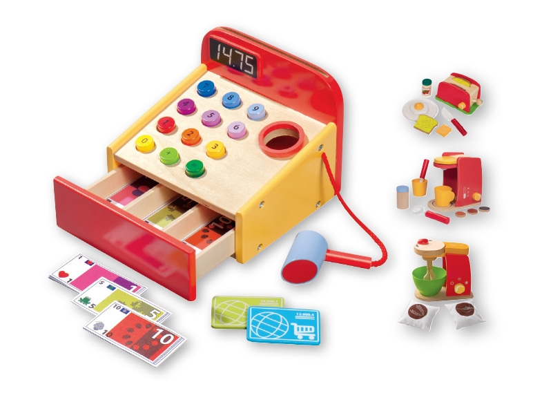 PLAYTIVE JUNIOR Kids' Accessories