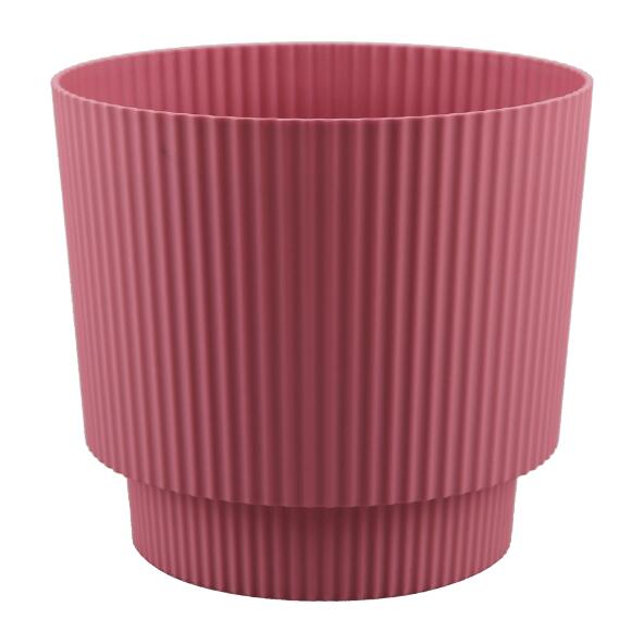 BELAVI(R) 				Pot à fleurs