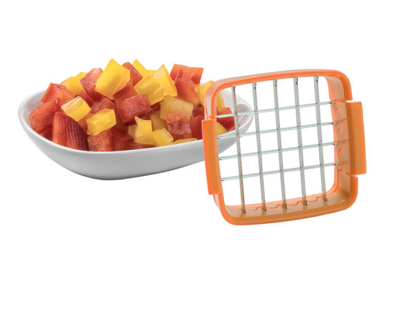 Nicer Dicer Quick
