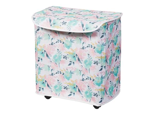 Laundry Hamper