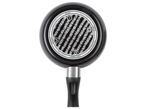 Mini Frying Pan 14 cm