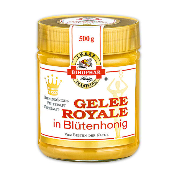 Spezialitäten