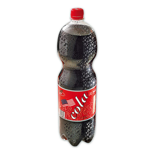Cola